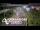 Webcam in North Shore, 5.3 km