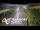 Webcam in North Shore, 3.5 km entfernt