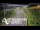 Webcam in North Shore, 6.7 km entfernt