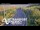 Webcam in North Shore, 5.3 km