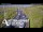 Webcam in North Shore, 5.3 km