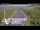 Webcam in North Shore, 5.3 km