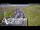 Webcam in North Shore, 0.6 mi away