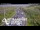 Webcam in North Shore, 10.4 km