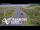 Webcam in North Shore, 5.3 km