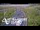 Webcam in North Shore, 24.5 km