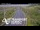Webcam in North Shore, 5.3 km