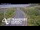 Webcam in North Shore, 3.5 km entfernt