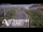 Webcam in North Shore, 5.3 km entfernt