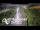 Webcam in North Shore, 0.6 mi away