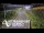 Webcam in North Shore, 0.6 mi away