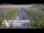 Webcam in North Shore, 1.6 km