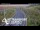 Webcam in North Shore, 1.6 km