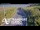 Webcam in North Shore, 5.3 km entfernt