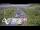Webcam in North Shore, 0.6 mi away