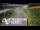 Webcam in North Shore, 0.6 mi away