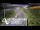 Webcam in North Shore, 0.6 mi away