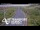 Webcam in North Shore, 3.5 km entfernt
