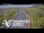 Webcam in North Shore, 0.6 mi away