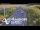 Webcam in North Shore, 2.5 mi away
