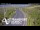 Webcam in North Shore, 5.3 km entfernt