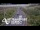 Webcam in North Shore, 0.6 mi away