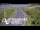 Webcam in North Shore, 0.6 mi away