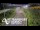 Webcam in North Shore, 7.8 km