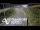 Webcam in North Shore, 0.6 mi away