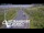 Webcam in North Shore, 0.6 mi away