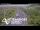 Webcam in North Shore, 6.7 km