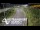 Webcam in North Shore, 0.6 mi away