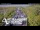 Webcam in North Shore, 5.3 km entfernt