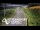 Webcam in North Shore, 0.6 mi away