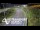Webcam in North Shore, 7.4 km entfernt