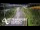 Webcam in North Shore, 0.6 mi away