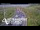 Webcam in North Shore, 5.3 km