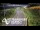 Webcam in North Shore, 6.7 km entfernt