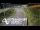 Webcam in North Shore, 6.9 km entfernt