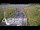 Webcam in North Shore, 1.5 km entfernt
