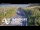 Webcam in North Shore, 24.5 km