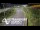 Webcam in North Shore, 7.5 km