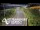 Webcam in North Shore, 3.5 km