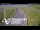 Webcam in North Shore, 5.3 km