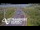 Webcam in North Shore, 9.4 km