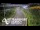 Webcam in North Shore, 1.6 km