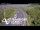 Webcam in North Shore, 3.5 km