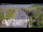 Webcam in North Shore, 7.7 km