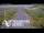 Webcam in North Shore, 3.5 km entfernt
