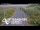 Webcam in North Shore, 0.6 mi away